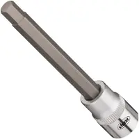 Vigor V7158-6 Verktyg för broms