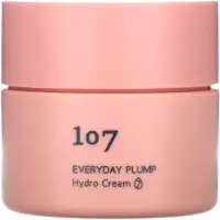 107 Beauty 107 Beauty, Everyday Plump, Hydro Cream, 50ml (1.7fl oz)