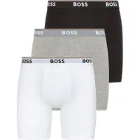 BOSS Power Boxers 3 Enheter