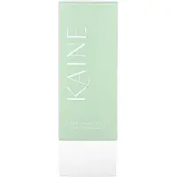 KAINE , Green Fit Pro Solskydd, SPF 50+ PA++++, 55 ml (55 ml)