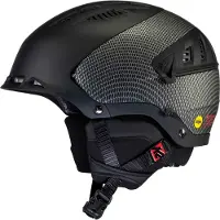 K2 Diversion Mips Hjälm