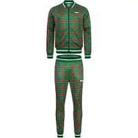 Lonsdale Edgware Träningsdräkt