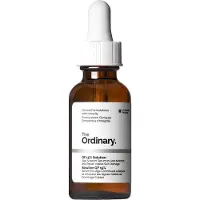 The Ordinary. Growth Factors 15% Solution Serum 30 ml