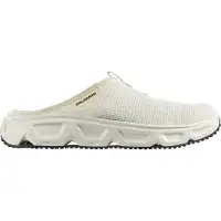 Salomon Reelax Slide 6.0 Sandaler
