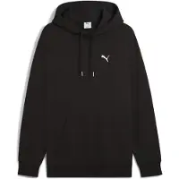 Puma Wardrobe Ess Relaxed Fit Huvtröja