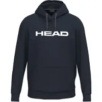Head Racket Club Original Huvtröja