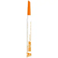 Nyx Duck Plump Lip Liner #01-ducking Clear 0,33 g