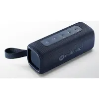 Motorola Ip67 Bluetooth-högtalare
