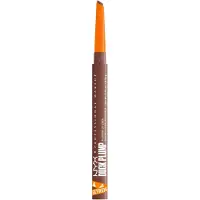 Nyx Duck Plump Läpppenna #05 - Subtil Touch 0,33 g