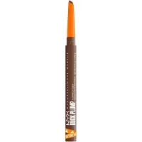 Nyx Duck Plump Lip Liner #11-touch Up Taupe 0,33 g