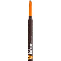 Nyx Duck Plump Läppenna #07-Svullen Krydda 0,33 g