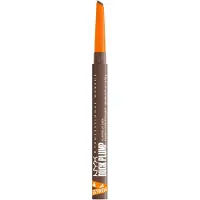 Nyx Duck Plump Lip Liner #12 - Double Dose 0,33 g