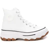 Refresh 172476 Skor
