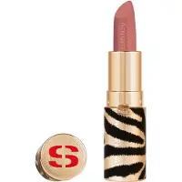 sisley Phyto-Rouge Velvet Läppstift 10 Beige Nude 3 g