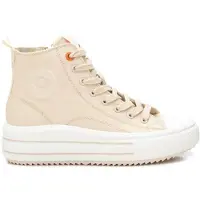 Refresh 172722 Skor