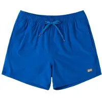 Saxx Oh Buoy 5´´ Simshorts