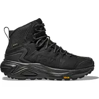 Hoka One One Men's Kaha 3 GTX medelhöga vandringsskor