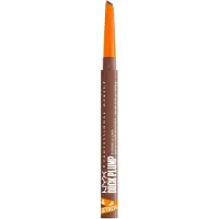 Nyx Duck Plump Plumping Lip Liner Lip liner 0.3 g Beige Boost