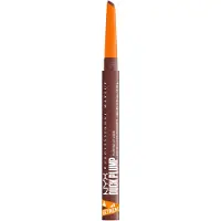 Nyx Duck Plump Plumping Lip Liner Lip liner 0.3 g Dash of Cocoa