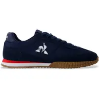 Le coq sportif Veloce I Skor