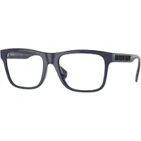 Burberry Carter 0BE2353 Solglasögon