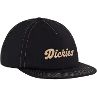 Dickies Riverbend Keps