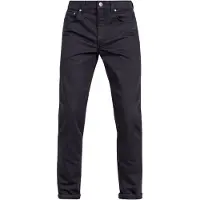 John Doe Classic Tapered Motorcykel Jeans