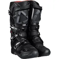 Leatt 5.5 FlexLock Motocross stövlar