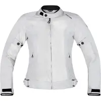 Richa Airsummer Damer Motorcykel Textil Jacka
