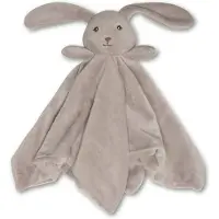 Thats Mine Koda Doudou