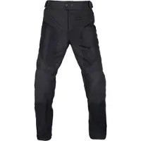 Richa Airsummer Motorcykel Textil Byxor