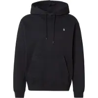 Volcom Single Stone Huvtröja