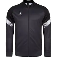 Kelme Warrior Träningsoveralljacka