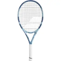 Babolat Pure Drive Jr 25 Junior Tennisracket