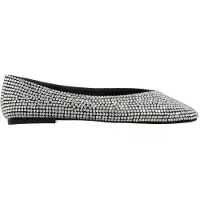 Steve madden Ballerinor - Darts-R - Strass - - 37 - Ballerina