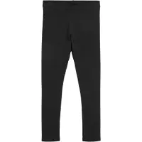 Next Leggings svart