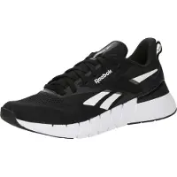 Reebok Nano Gym Skor