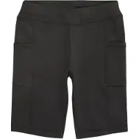 Champion Leggings svart