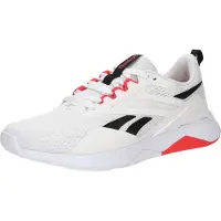 Reebok Nanoflex Tr 2 Skor