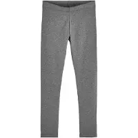 Next Leggings mörkgrå