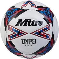 Mitre Impel Futsal Futsalboll