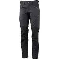 Lundhags Makke W Pant kvinnors vandring