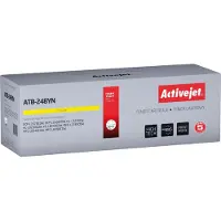 ActiveJet Atb-248yn Brother Toner