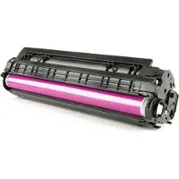 Ricoh 828516 magenta toner (original)