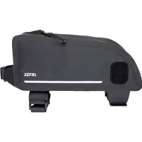 Zéfal Z Adventure T1 Ramväska 1l