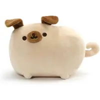 LatestBuy Toy Box Gund Pusheen Pugsheen