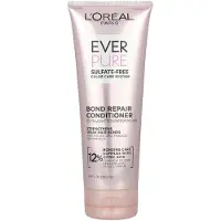 BeautyGlam L'Oréal, EveryPure, Bond Repair Conditioner, 6.8 fl oz (200 ml)