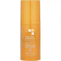 Andalou Naturals , Dark Spot Corrector, Brightening, 30ml (1 fl oz)