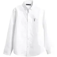 Next T-shirt vit