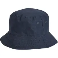 Next Hatt marinblå